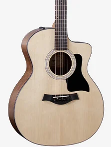 100 Series