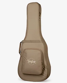 200_gigbag