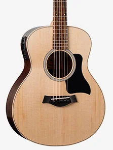 gs_mini-e_rosewood