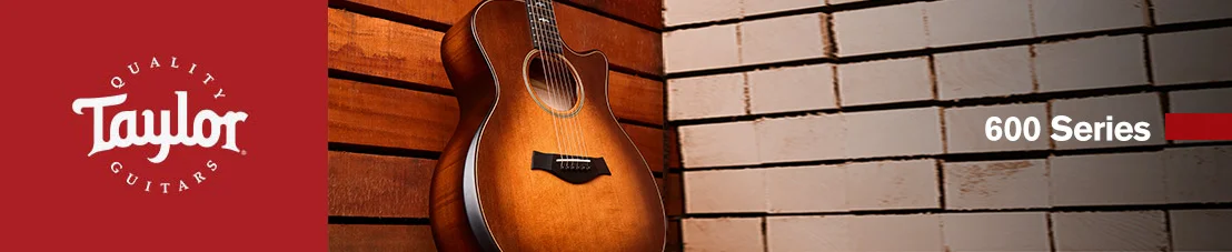 Taylor 700 Series