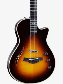 t5z_classic_sassafras