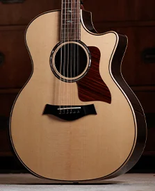 12-string