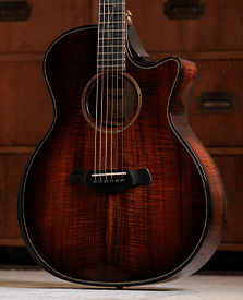 koa_guitars