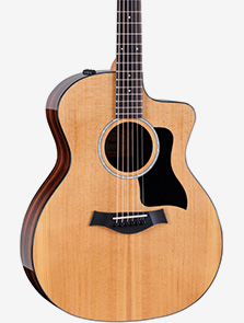 200 series