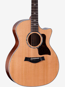 500 Series