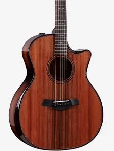 be912ce