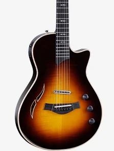 t5z Series