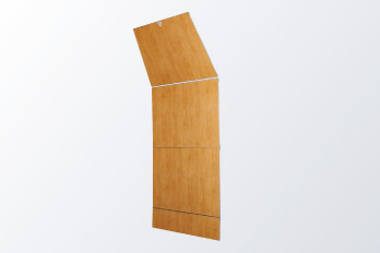 Sort By - wenger acoustic solutions