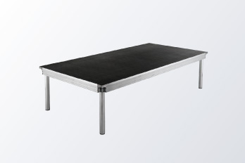 Sort By - wenger staging