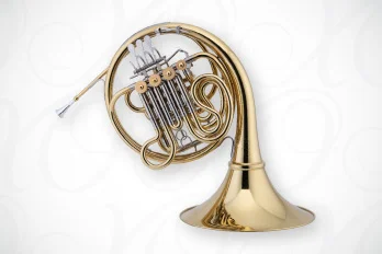 Sort By French Horns