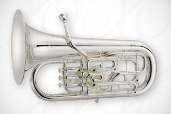 Sort By Low Brass