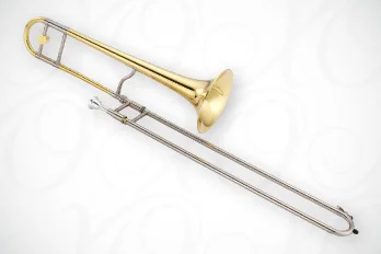 Sort By Trombones