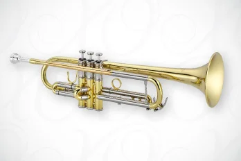 Sort By Trumpets