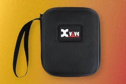 Cases, Bags &amp;&nbsp;Stands