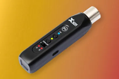 Bluetooth Audio