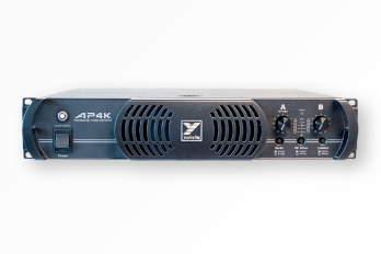 Sort By AMPLIFIERS