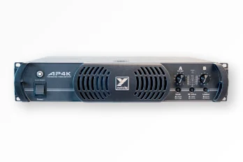 Sort By AMPLIFIERS