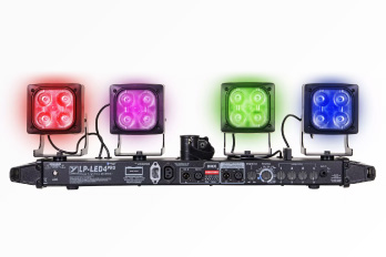 Sort By LIGHTING