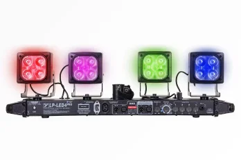Sort By LIGHTING