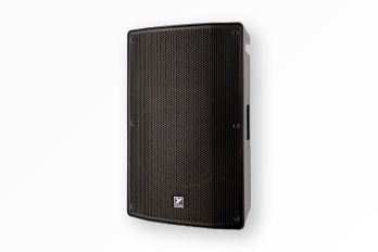 Sort By LOUDSPEAKERS