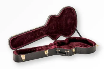 Sort By Cases & Stands