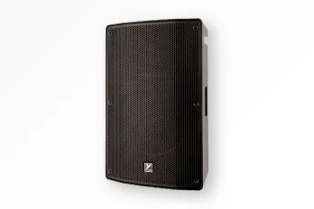 Sort By Loudspeakers