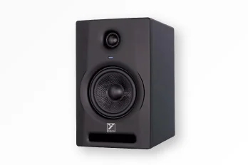 Sort By Studio Monitors