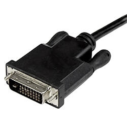 DVI