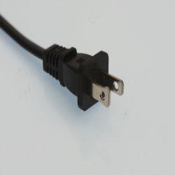AC2 Male