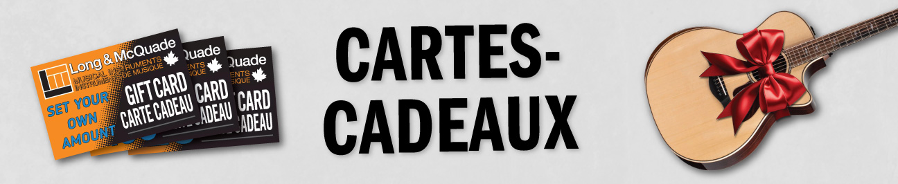  header