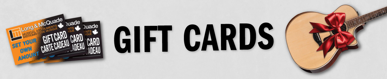  header