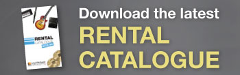 Rental Catalogue