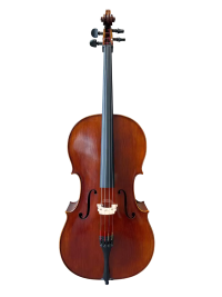 Cello Department Icon