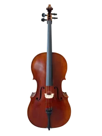 Cello Department Icon