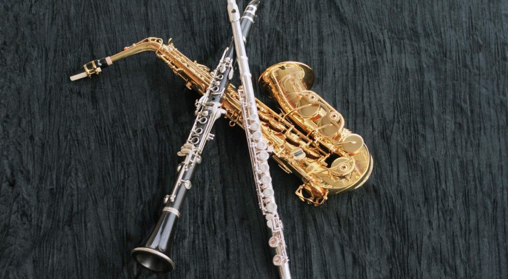 Online -  Kyle Rayner lessons in Cambridge