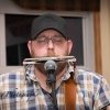 Kyle Rayner - Guitar, Trumpet music lessons in Cambridge