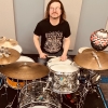 Vic Freitas - Drums, Percussion music lessons in Cambridge