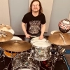 Vic Freitas - Drums, Percussion music lessons in Cambridge