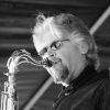 Daniel Jancar - Clarinet, Flute, Ukulele music lessons 