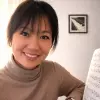 Cindy Gao - Piano, Theory music lessons in Edmonton Highlands