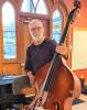 David Wilkins - Guitar, Banjo, Bass Guitar, Ukulele, Mandolin, Voice, Trumpet music lessons in Tillsonburg