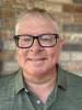 Vance Czerwinski - Bass Guitar, Guitar music lessons in Tillsonburg
