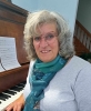 Monique Arsenault - Piano music lessons in Tracadie