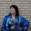 Sabrina Goupil - Voice music lessons in Tracadie