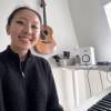 Sarah Gao - Piano music lessons in Vaudreuil-Dorion