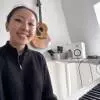 Sarah Gao - Piano music lessons in Vaudreuil-Dorion