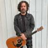 Mathieu Ferland - Guitar music lessons in Vaudreuil-Dorion