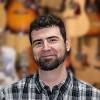 Jeffrey Giroux - Guitar, Ukulele music lessons in Vaudreuil-Dorion