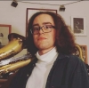 Noah Amyotte - Clarinet, Flute, Saxophone music lessons in Vaudreuil-Dorion