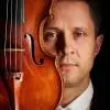 Emmanuel Vukovich - Violin music lessons in Vaudreuil-Dorion